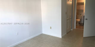 7235 NW 179th St Gallery 19