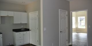 Shelby Park Amazing Newly Renovated 3 Bedroom House/1.5 BA Shelby Park Amazing Newly Renovated 3 Bedroom House/1.5 BA Gallery 6