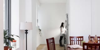 The Century Building Gallery 4