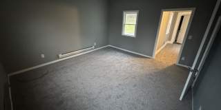 547 Woodlawn Avenue - C Gallery 1