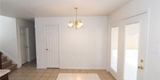 5611 Bertha Drive Gallery 6