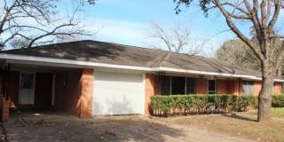 509 East Mansfield Street Gallery 1