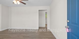 1248 Verkler Drive Gallery 2