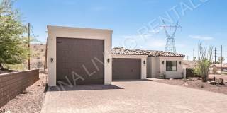 FURNISHED POOL HOME AVAILABLE JANUARY 1st, 2027 - MARCH 31st, 2027 Gallery 3