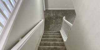 8301 Syrabi Pl - 1 Gallery 16