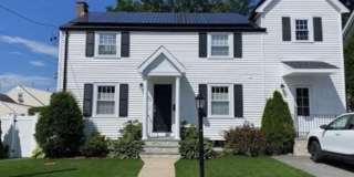 15 Campbell Rd Gallery 2