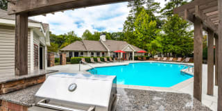 Addison on Cobblestone Gallery 1