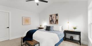 6923 Cascade Dream Court Gallery 18