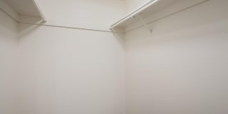 5618 S CAPTAIN KIDD Court Gallery 21