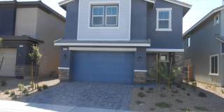 Brand New Beautiful Home Near Galleria and Bldr. Hwy Gallery 1