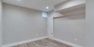Brand New Luxury Home Brewerytown Brand New Luxury Home Brewerytown Gallery 37