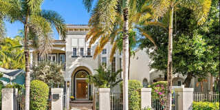 821 SE 2nd Ct Gallery 5