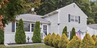 47 Leonardine Avenue Gallery 1