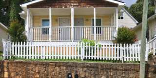 1187 McDaniel Street SouthwestUnit B Gallery 1