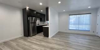 900 W College Street apartments Gallery 13