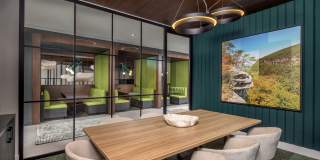 AMLI Brookhaven Apartments Gallery 15