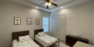 6000 Angela's Court Gallery 14