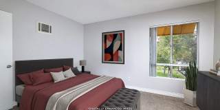 Mariposa Gallery 36