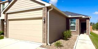 *MOVE IN SPECIAL* Kitchen Lovers Dream – Tons of Cabinet Space & Included Appliances! Gallery 22