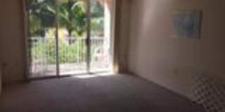 Las Salinas 2 Bedroom 2 Bathroom Gallery 11