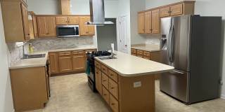 4613 English Ivy Dr Gallery 2