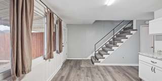7911 BANK Street Gallery 14