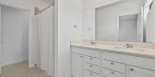 1533 Lake Jessup Circle Gallery 30