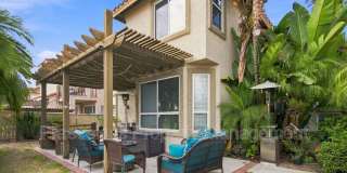 2336 Spanish Bay Rd Gallery 17