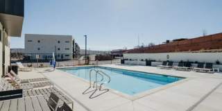 Bloomington Apartments Gallery 5