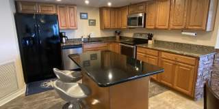 3757 S Atlantic Avenue Gallery 9