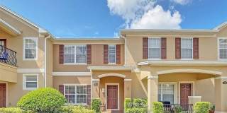 1008 Honey Blossom Drive Gallery 2