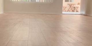 518 Raymond Ave Gallery 5