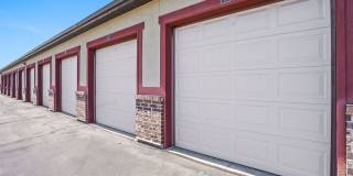 Aderra Apartments Gallery 37