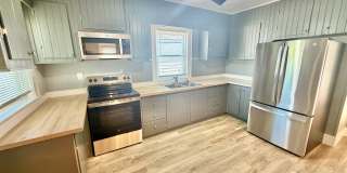 412 Rantoul Street - 1 Gallery 1