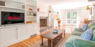 5 Hollow Spring Road Gallery 6