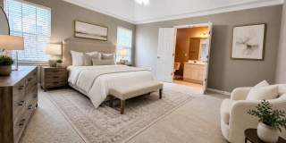 202 Nicklaus Court Gallery 4