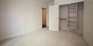 Osprey Apartments Gallery 82