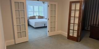 120 Garfield Avenue Gallery 14