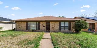 2810 FLEMING ROAD Gallery 1