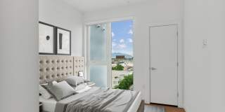 Post District Gallery 49