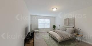 107 Lord Effingham Way Gallery 13