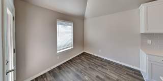 Luxury NEW 4 Bedroom 2 Bathroom Home in Piedmont Schools w/Bonus Room- Neighborhood Park/Basketball court Gallery 16