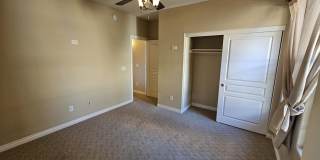 14450 N Thompson Peak Parkway 111 Gallery 46