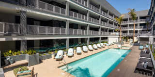 Haven Apartments Gallery 18