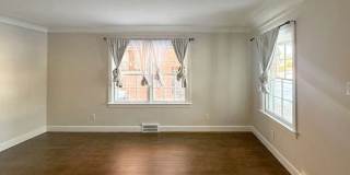 13581 Penrod Gallery 4