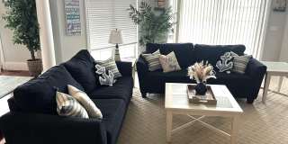 1618 Beacon Lane Gallery 4