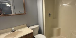212 EAGLE RIDGE Court Gallery 9