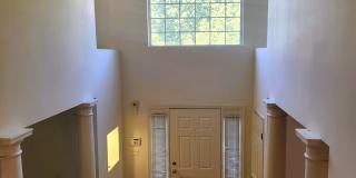 406 Clairborne St Gallery 3