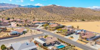 Fully Furnished Pool Home Gallery 45