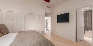 1314 E COYOTE PASS Gallery 28